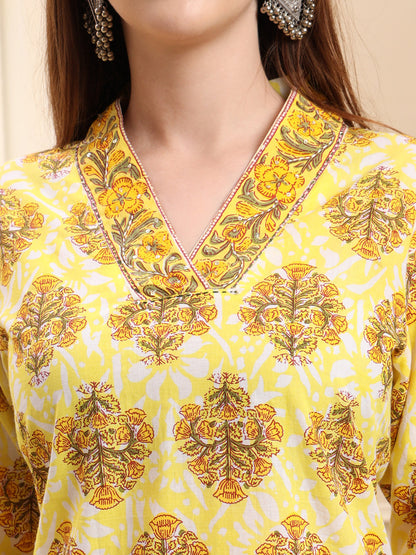 Color_Yellow