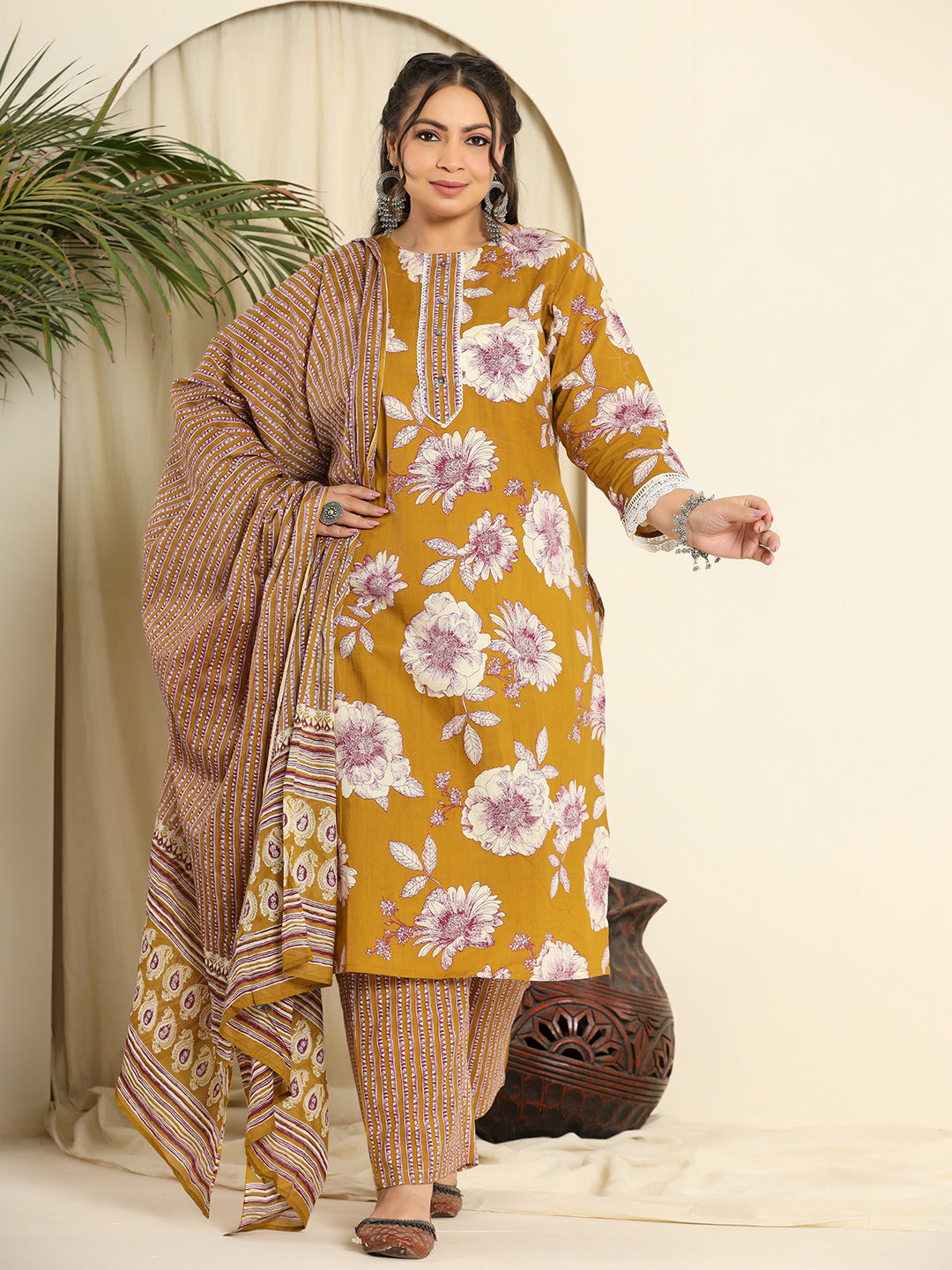 Color_Mustard