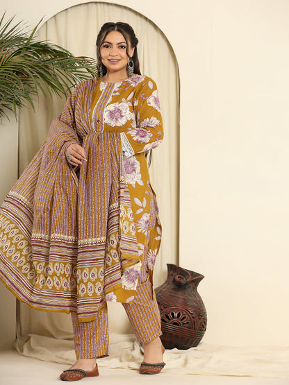 Color_Mustard
