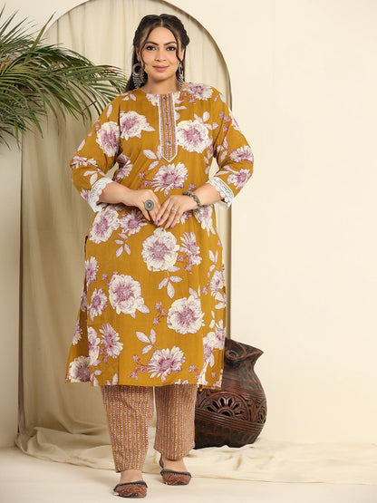 Color_Mustard