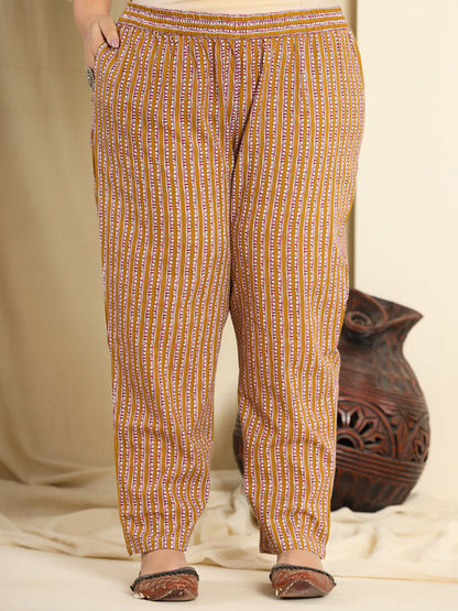 Color_Mustard