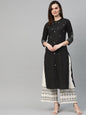 Color_Black