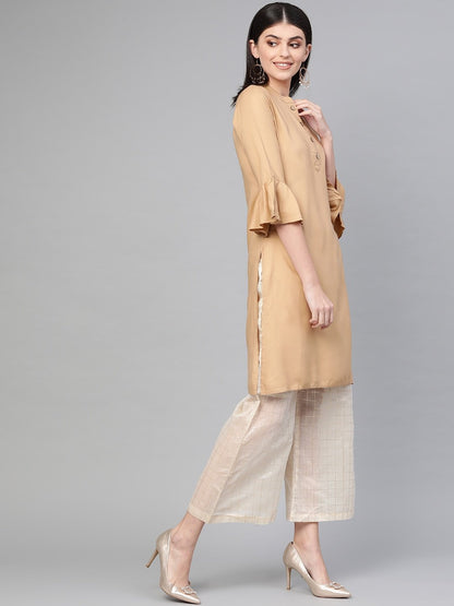 Color_Beige