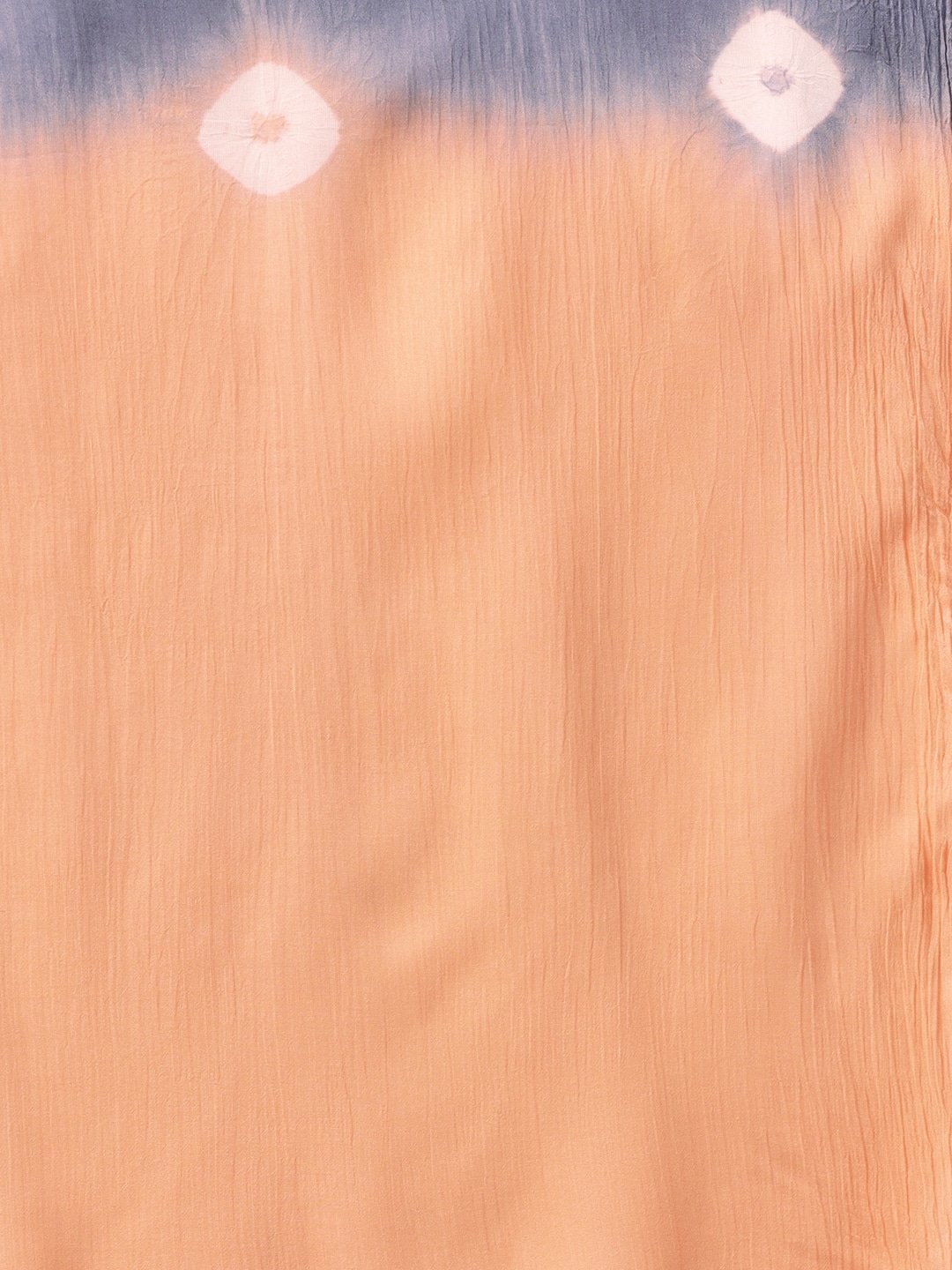 Color_Peach