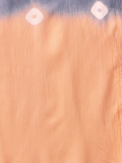 Color_Peach