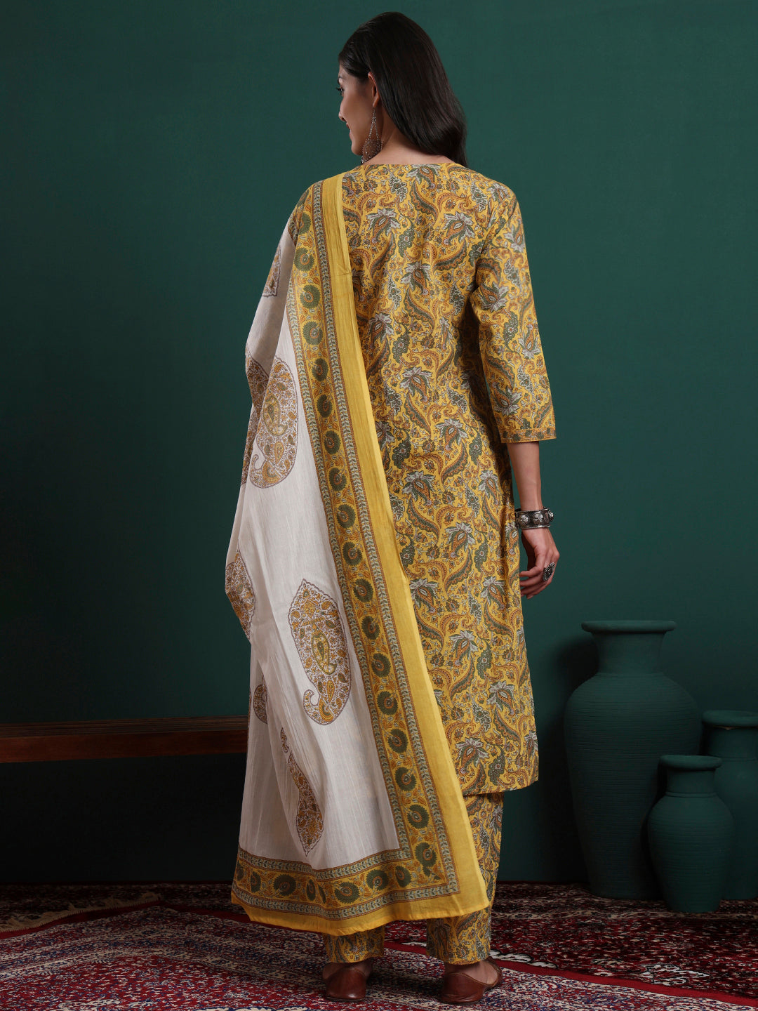 Color_Mustard