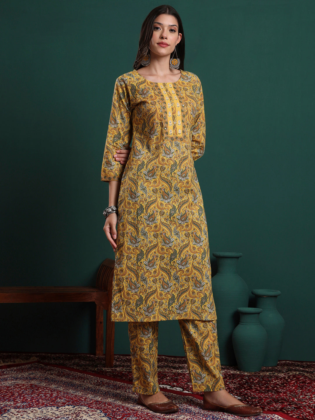 Color_Mustard