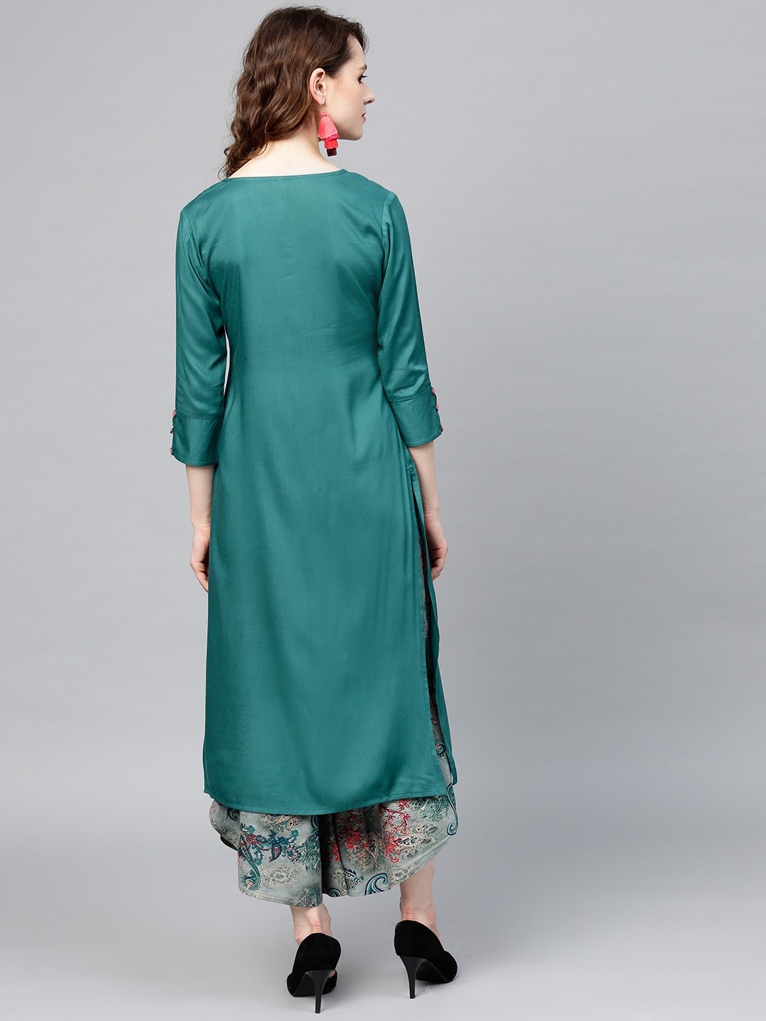 Color_Teal