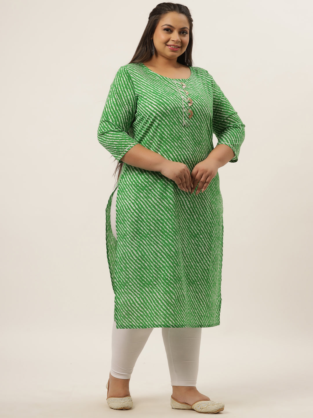 Color_Green