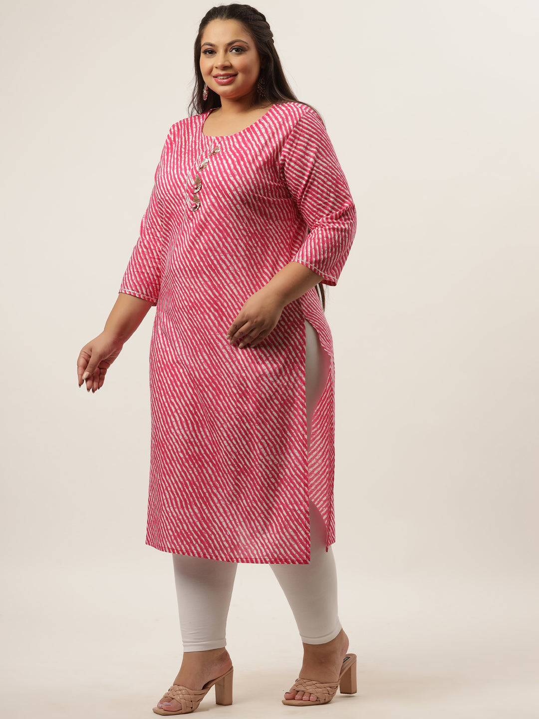 Color_Pink