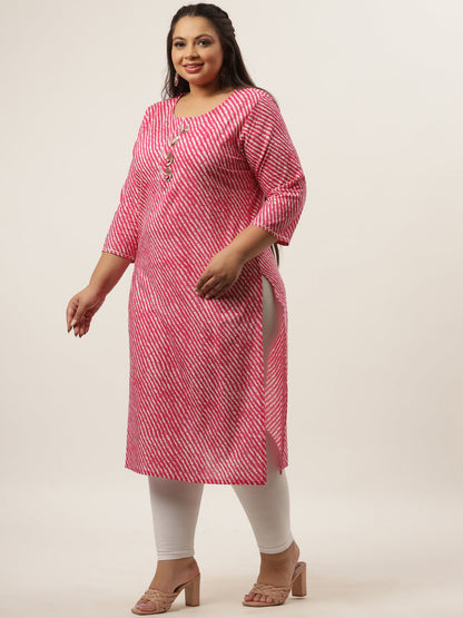 Color_Pink