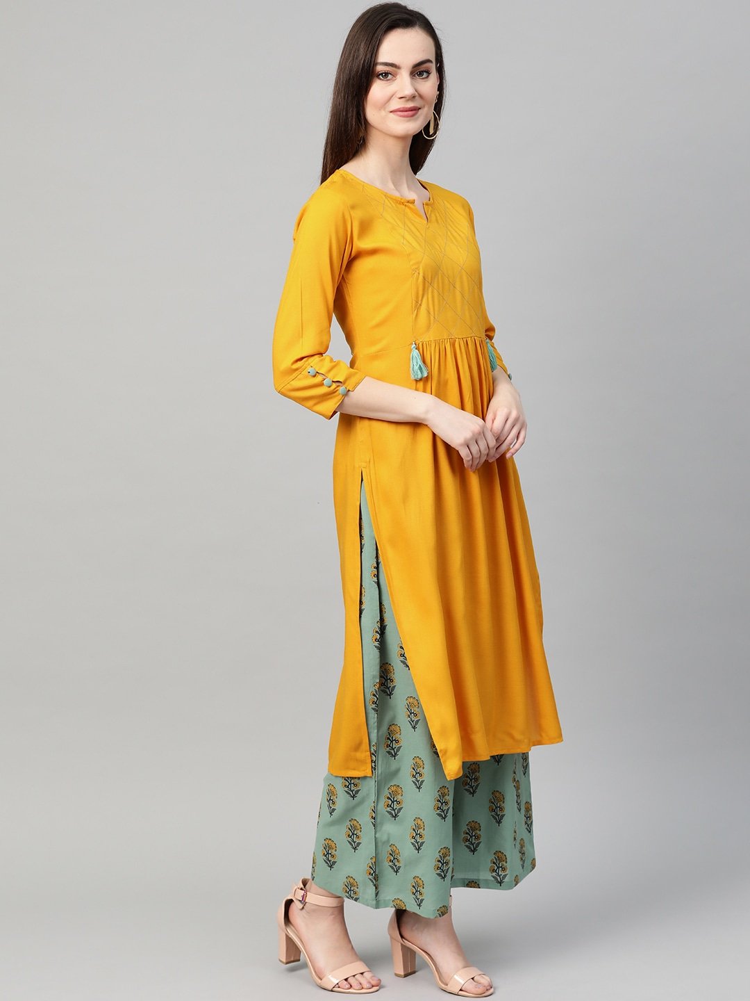 Color_Mustard