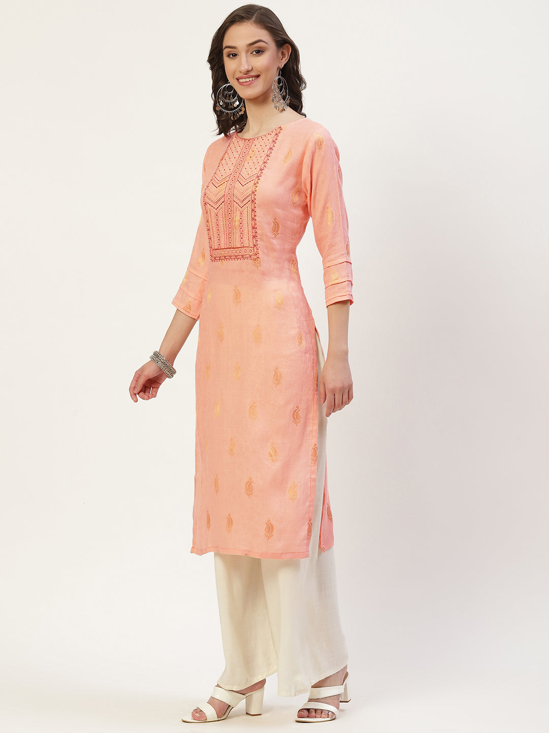 Color_Peach
