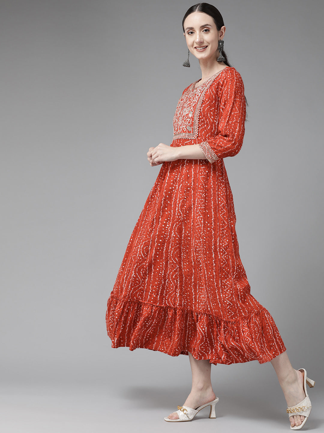 Color_Red