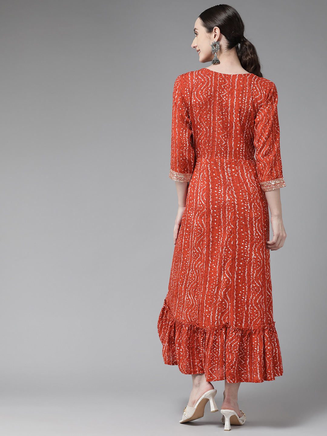 Color_Red