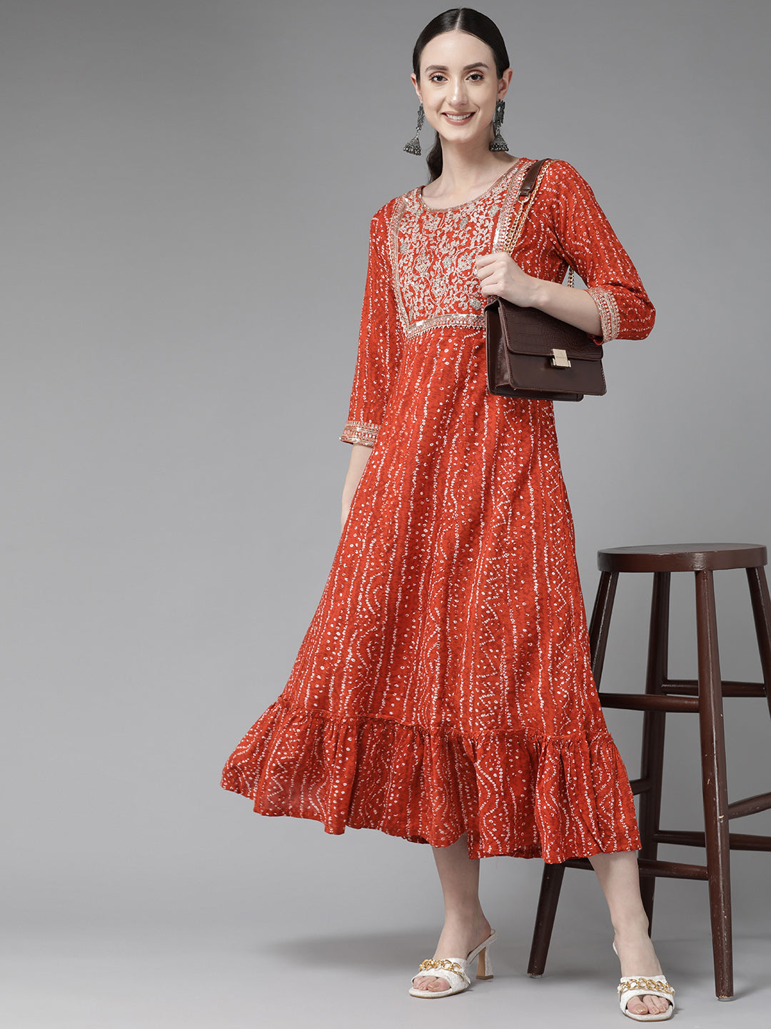 Color_Red