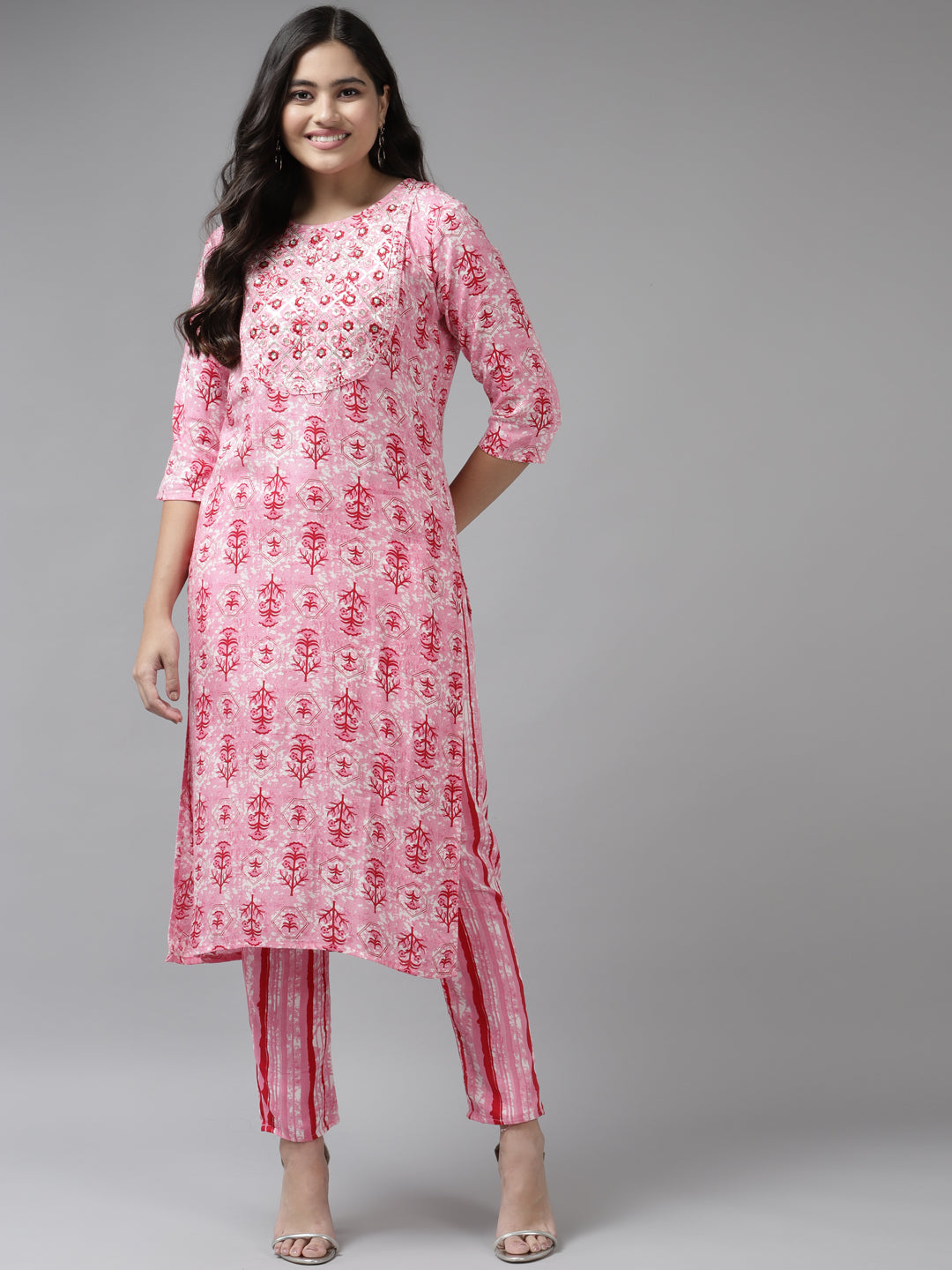 Color_Pink