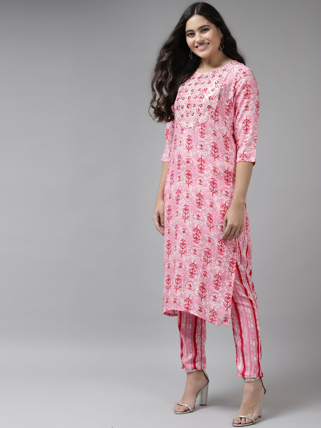 Color_Pink