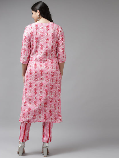 Color_Pink