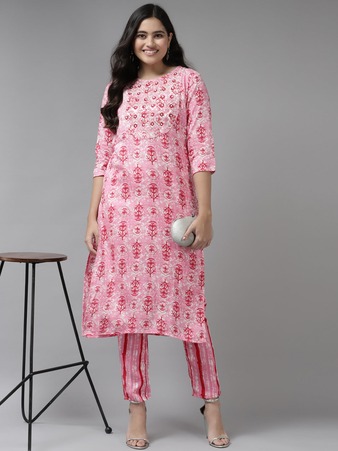 Color_Pink