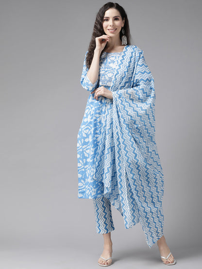 Color_Blue