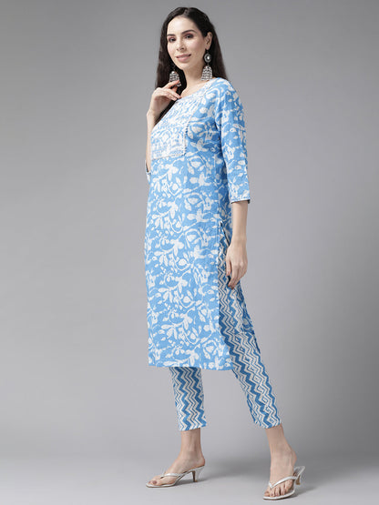 Color_Blue