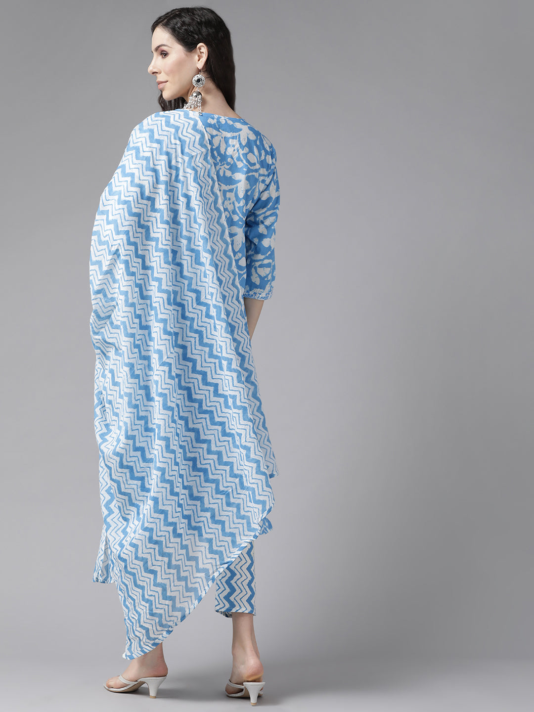 Color_Blue