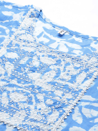 Color_Blue
