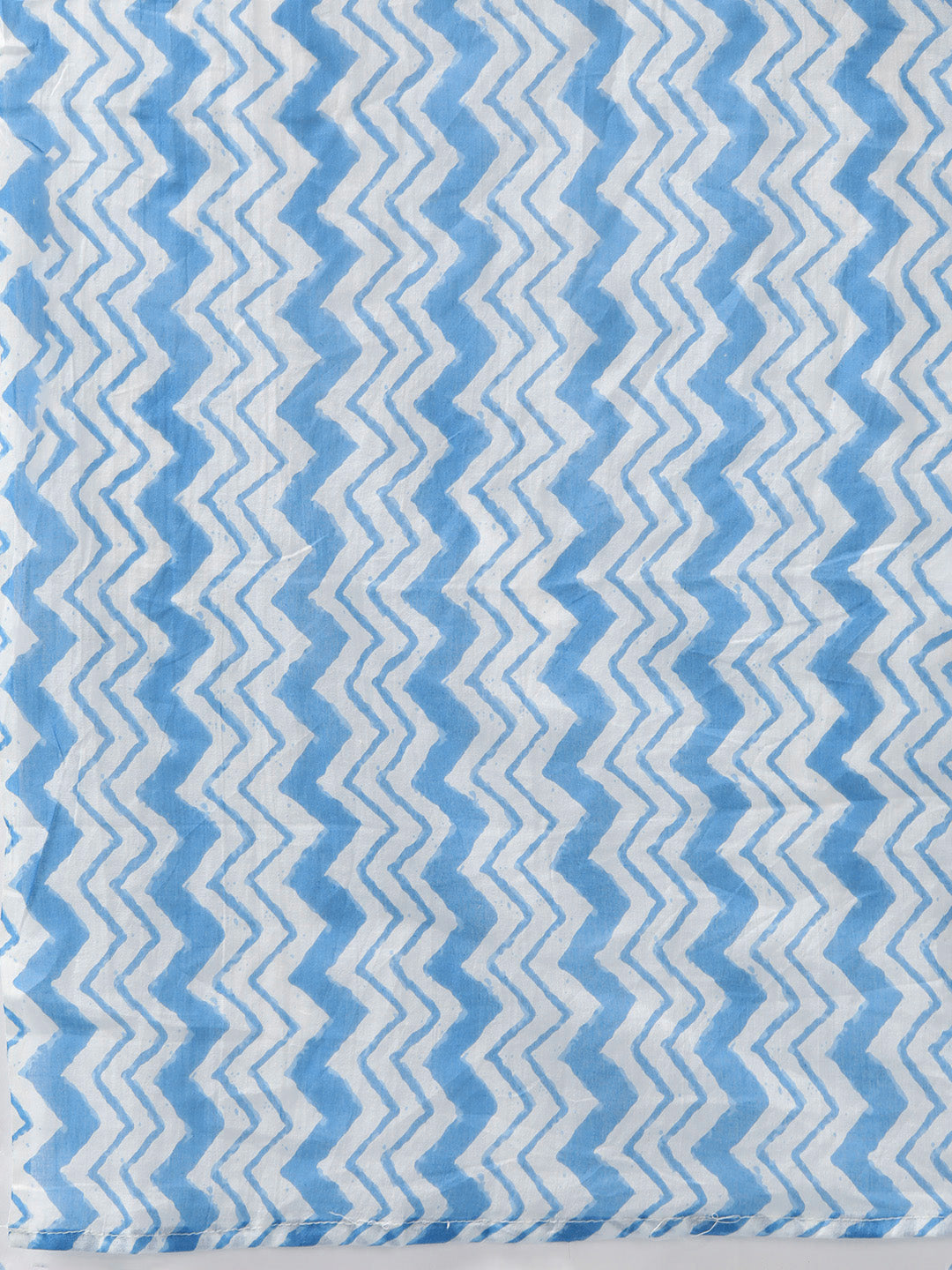 Color_Blue