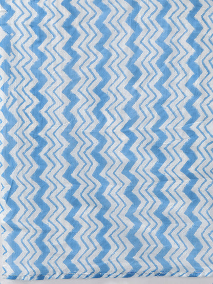 Color_Blue