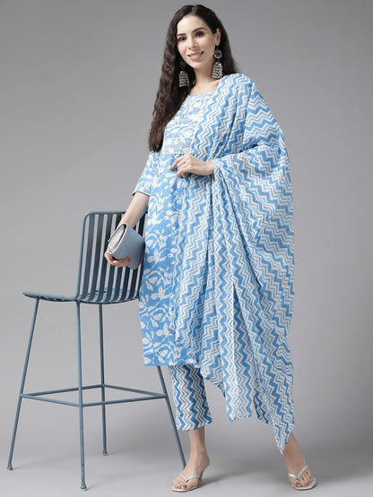 Color_Blue