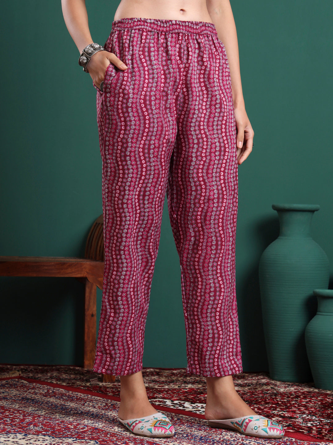 Color_Burgundy