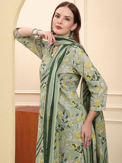Color_Green
