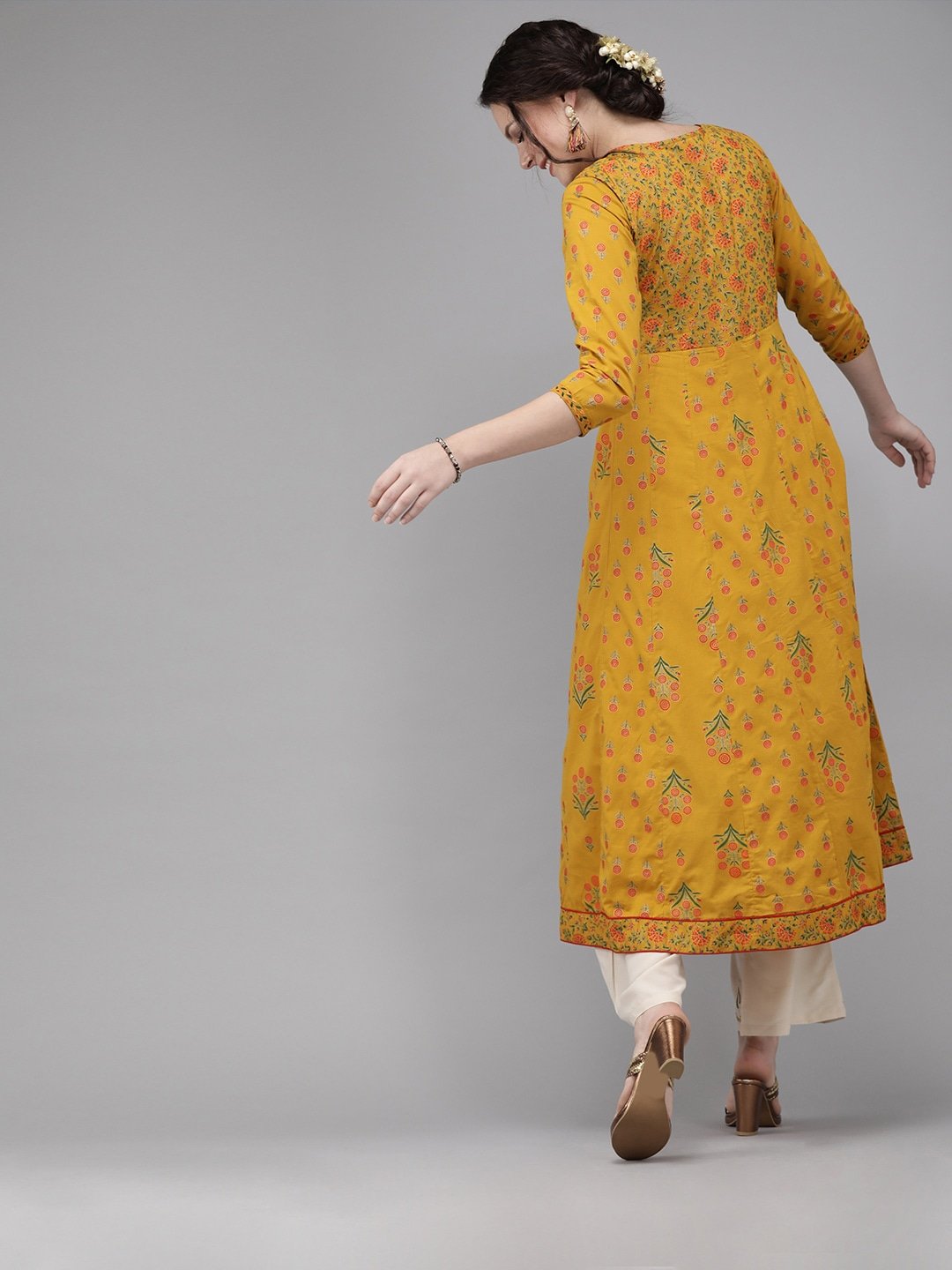 Color_Yellow