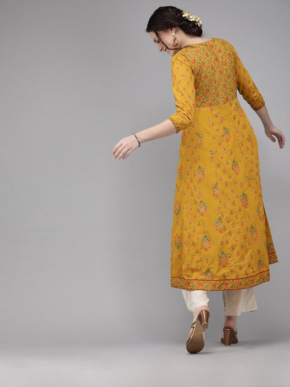 Color_Yellow