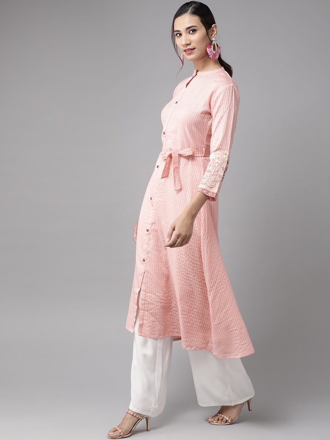 Color_Peach