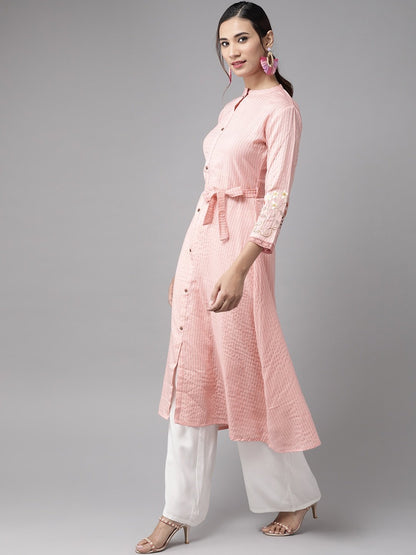 Color_Peach