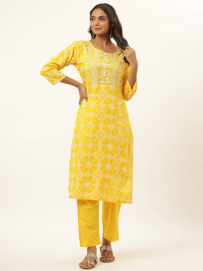 Color_Mustard