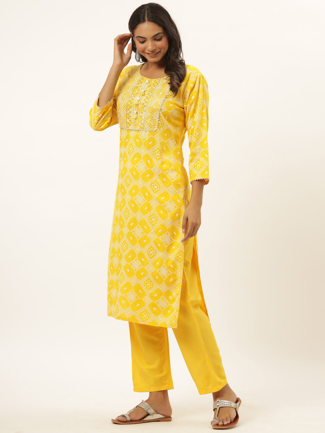 Color_Mustard