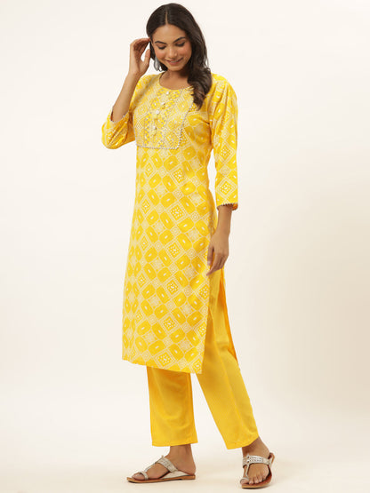 Color_Mustard