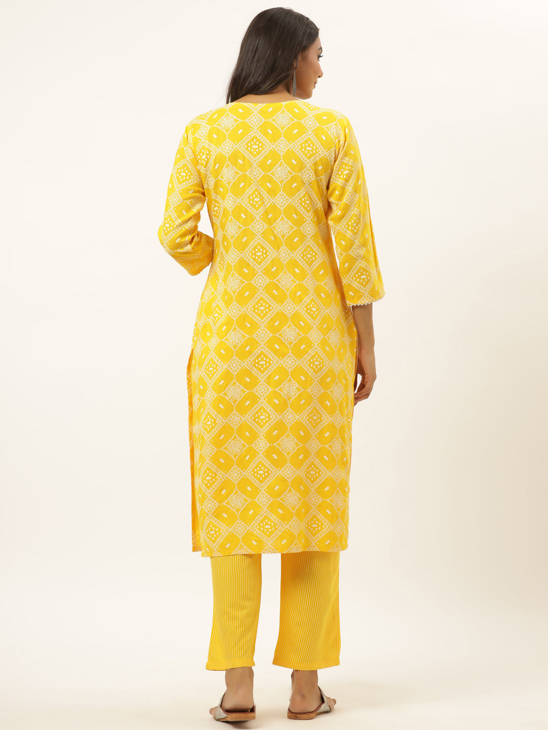 Color_Mustard