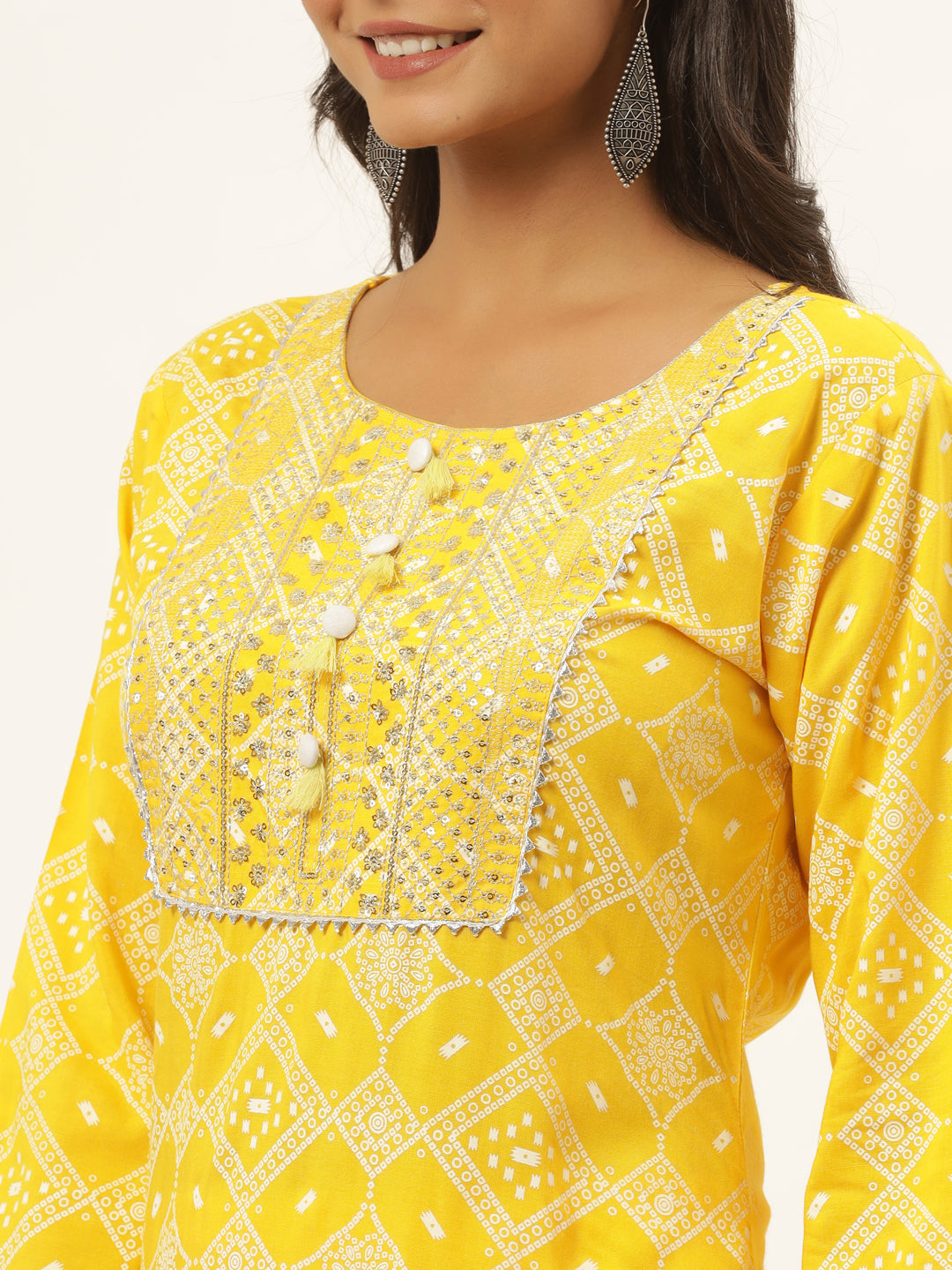 Color_Mustard
