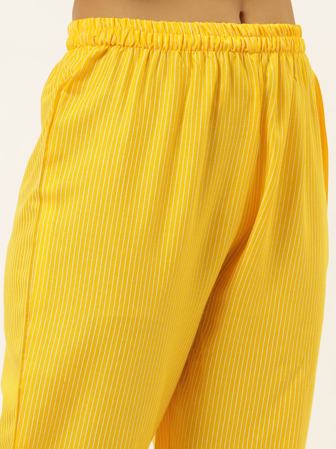 Color_Mustard