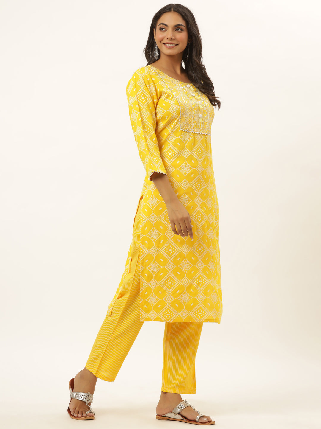 Color_Mustard