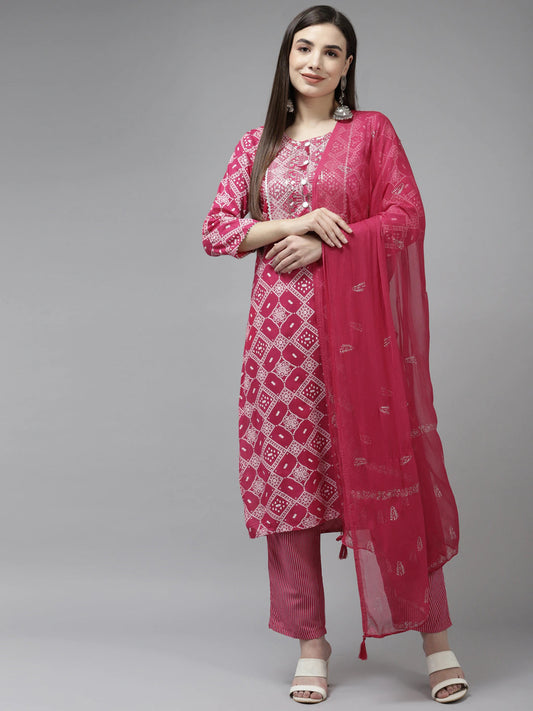 Color_Pink