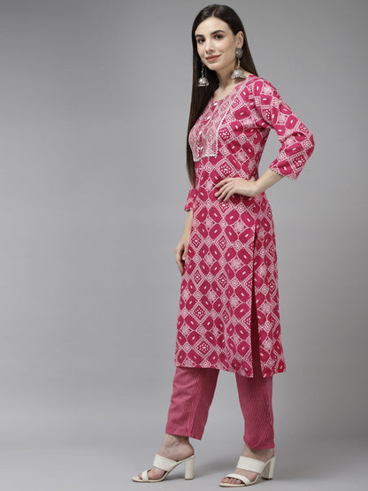 Color_Pink