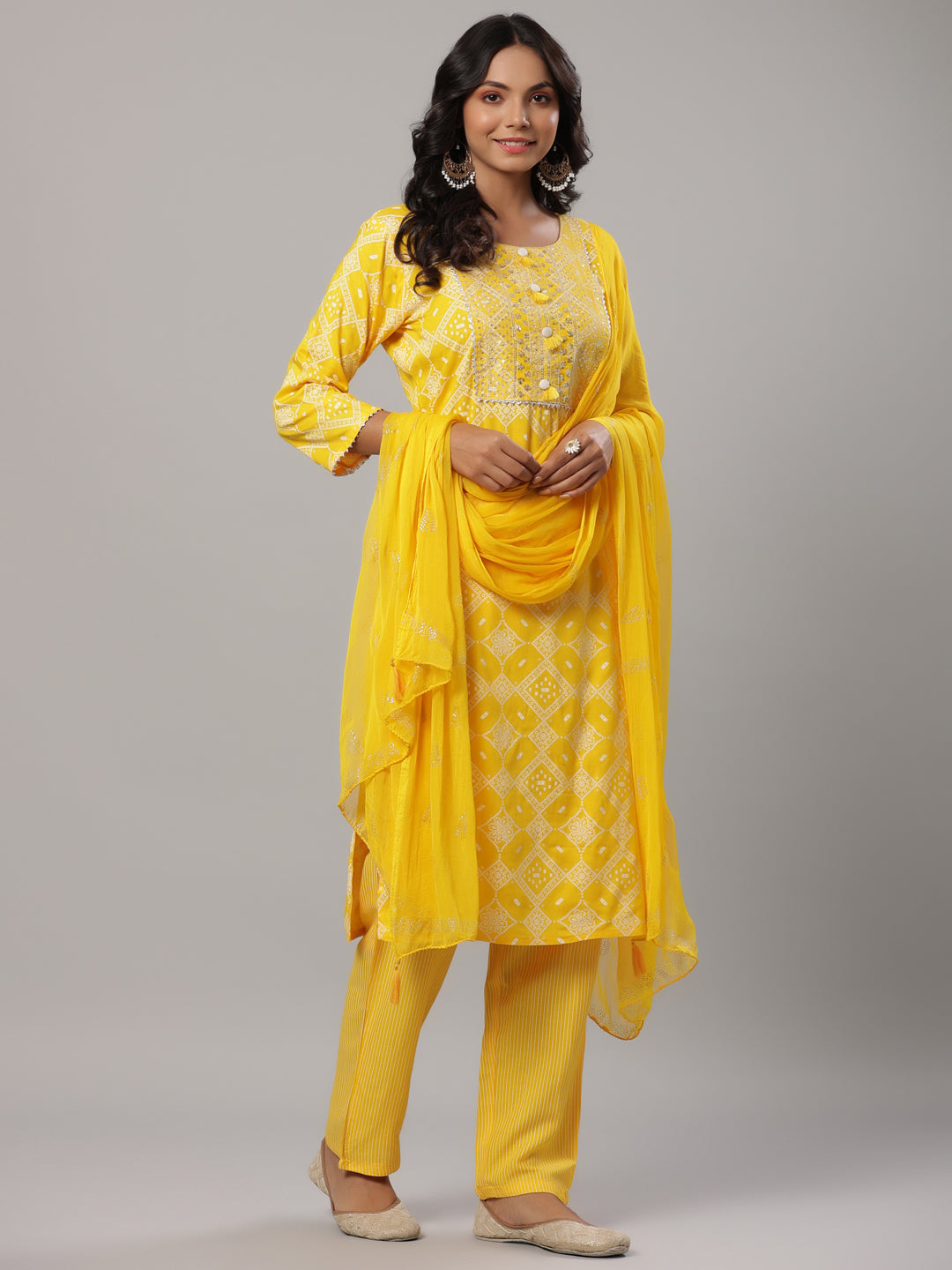 Color_Mustard