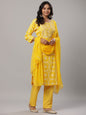 Color_Mustard