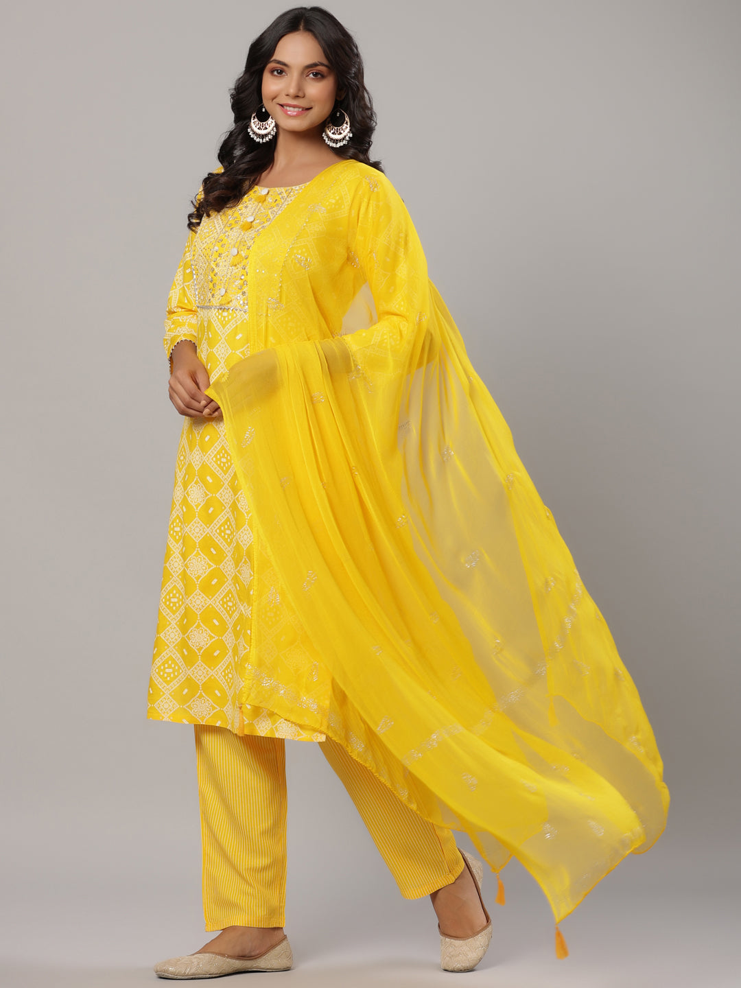 Color_Mustard