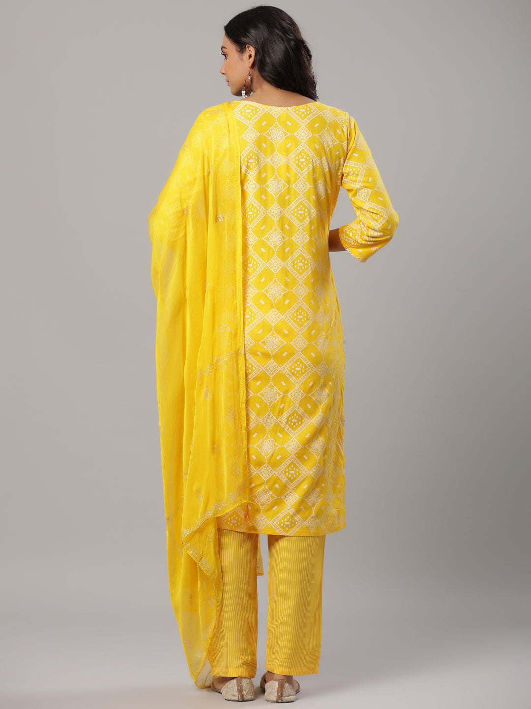Color_Mustard
